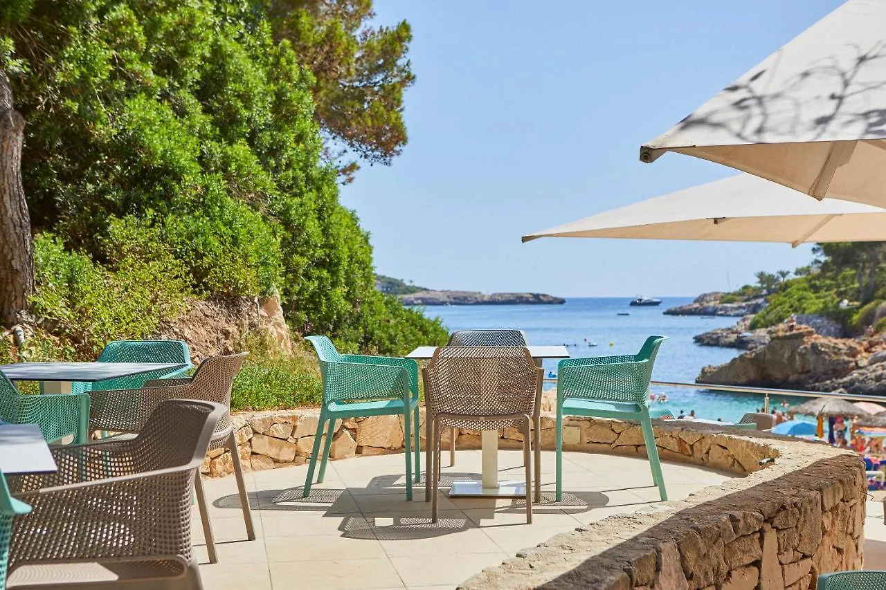 Hotel Rocamarina - Adults Only Cala D´Or
