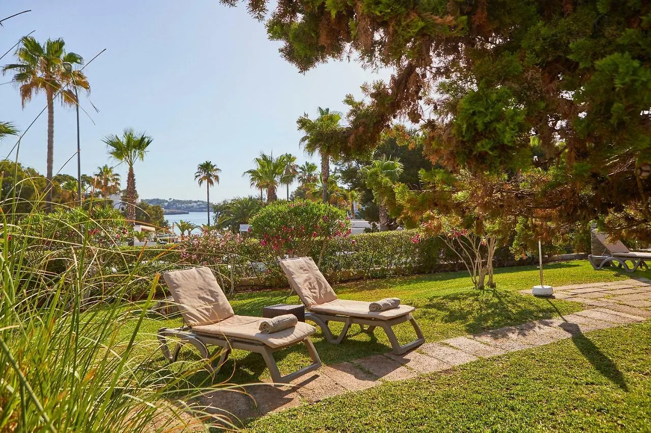 Hotel Rocamarina - Adults Only Cala D´Or 4*,  Espanha