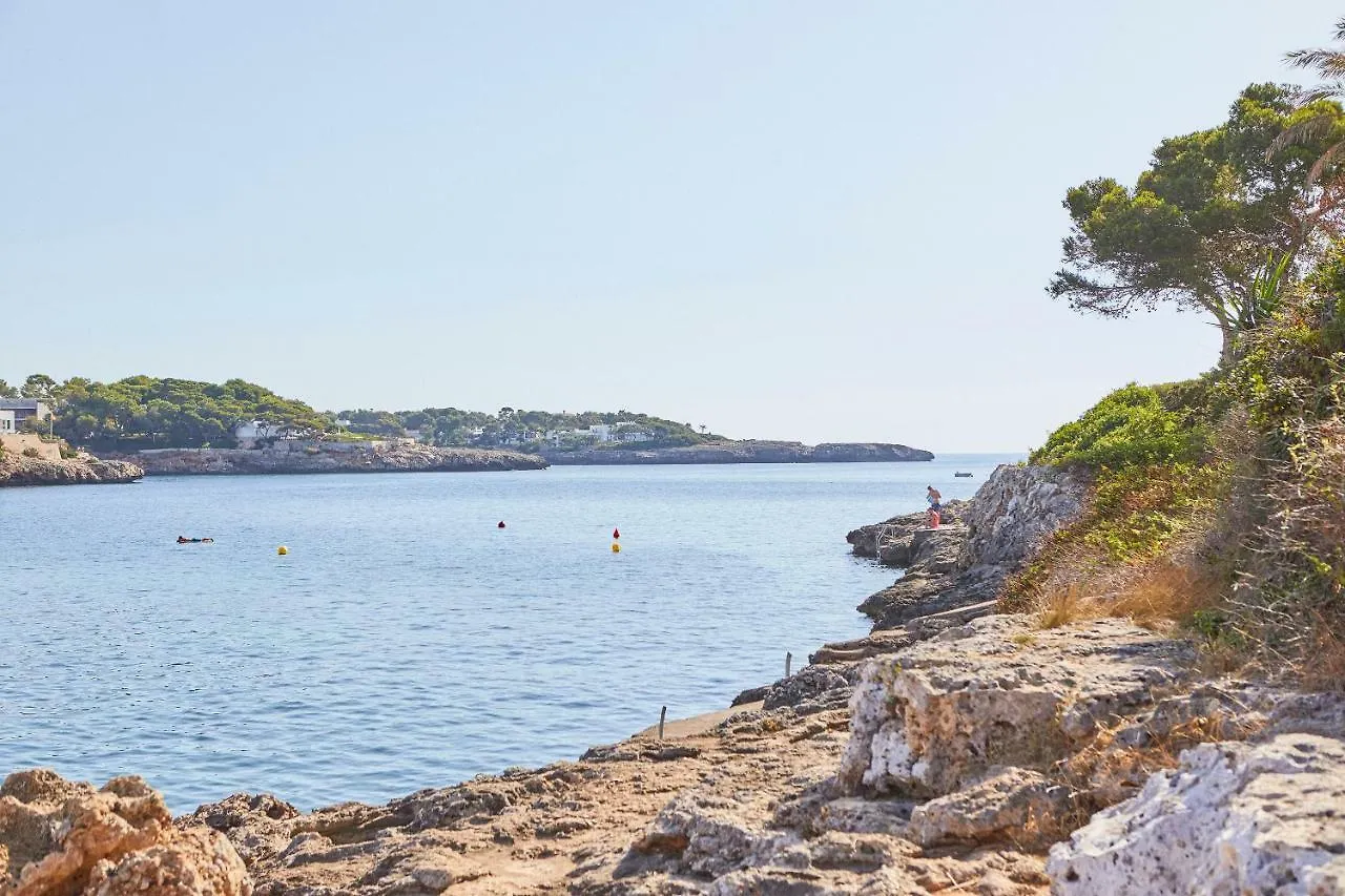 Hotel Rocamarina - Adults Only Cala D´Or