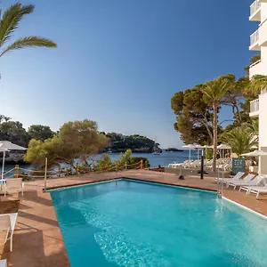Hotel Barceló Aguamarina, Cala D´Or