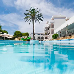 Apart-hotel Playa, Cala D´Or