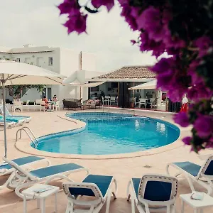 D'or Hotell