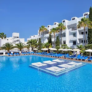 Apart-hotel Sol, Cala D´Or
