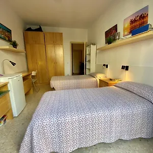Apartment Housing Recommend For Students