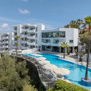 Apart-hotel Marsenses Natura Olea - Adults Only, Cala D´Or