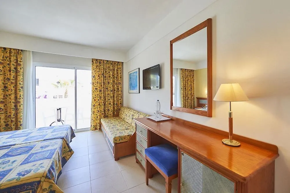 Hotel Rocamarina - Adults Only Cala d'Or  4*, Cala d'Or (Mallorca) Spain