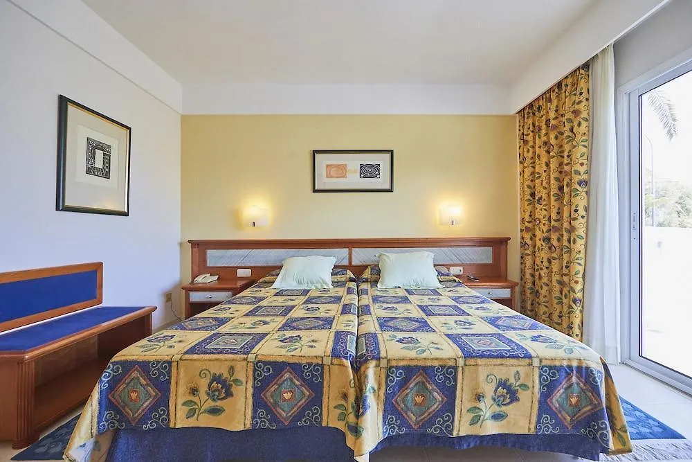 Hotel Rocamarina - Adults Only Cala d'Or