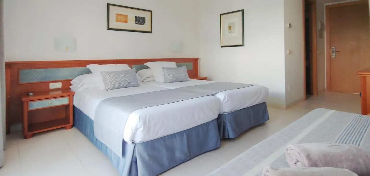 ****  Hotel Rocamarina - Adults Only Cala d'Or  Spain