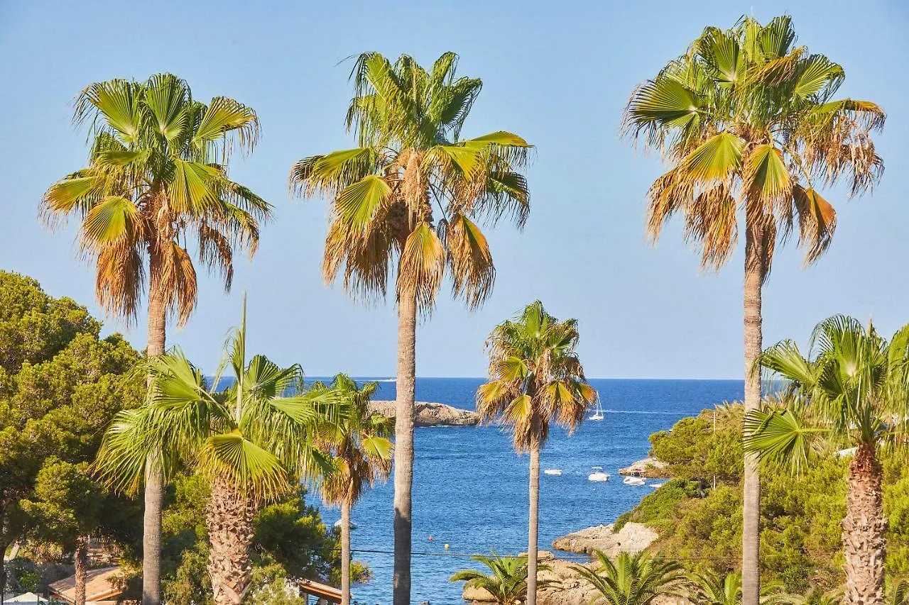 Hotel Rocamarina - Adults Only Cala d'Or