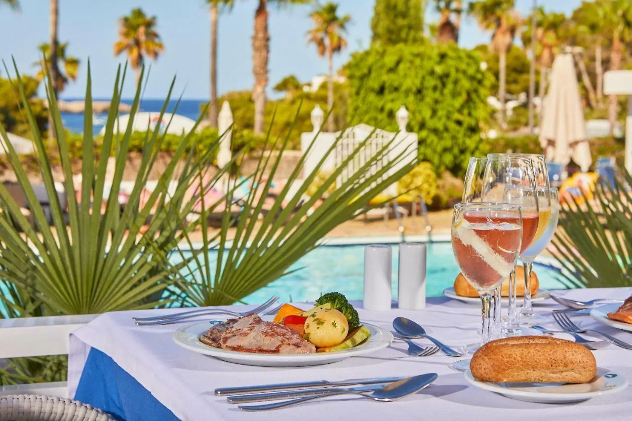 Hotel Rocamarina - Adults Only Cala d'Or