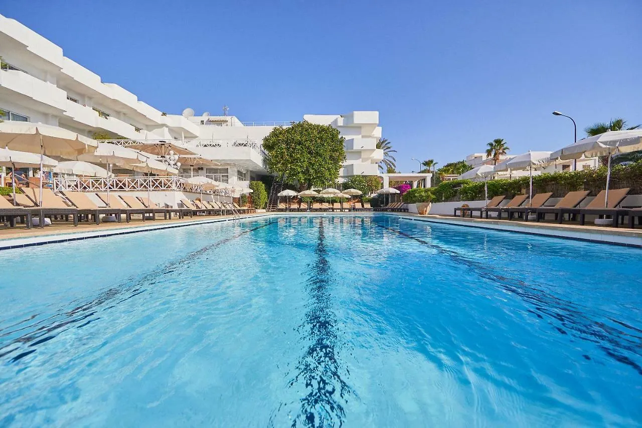 ****  Hotel Rocamarina - Adults Only Cala d'Or  Spain