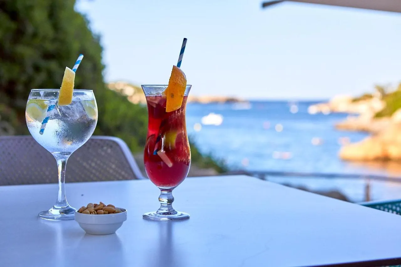 Hotel Rocamarina - Adults Only Cala d'Or   Cala d'Or (Mallorca)
