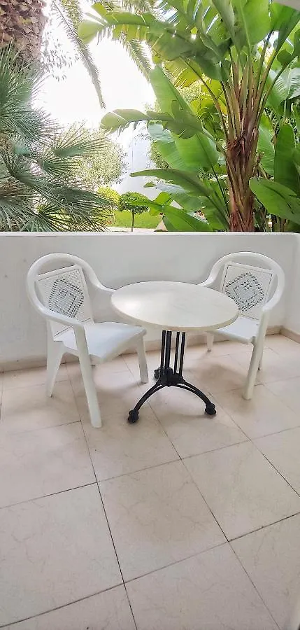 Hotel Rocamarina - Adults Only Cala D´Or