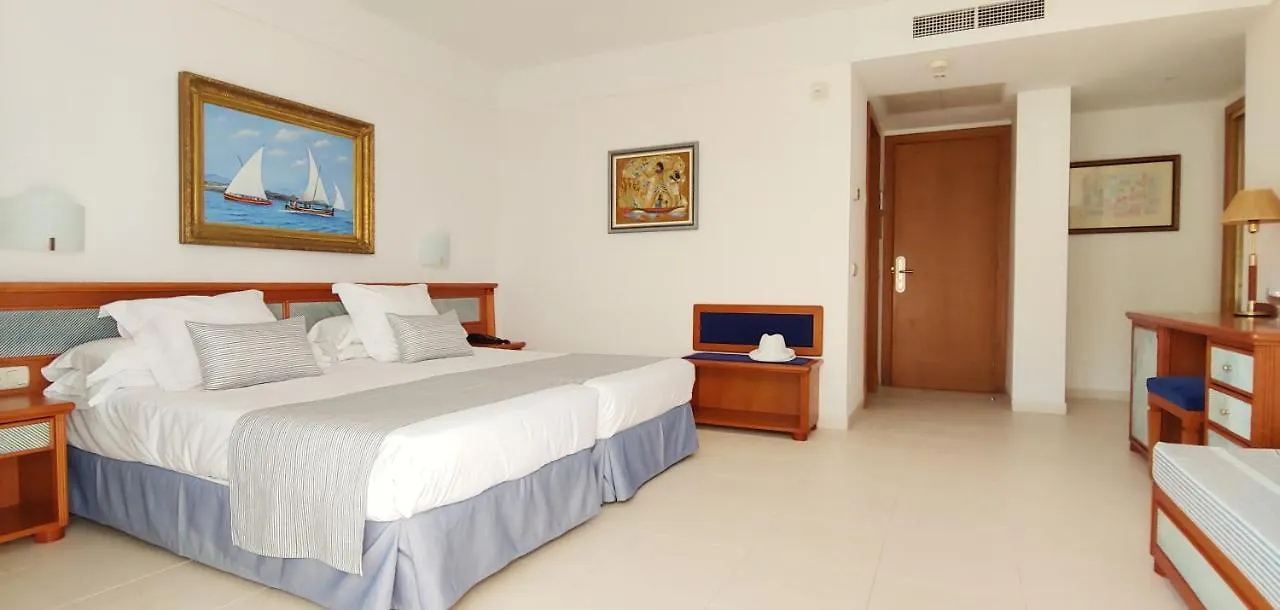 Hotel Rocamarina - Adults Only Cala D´Or