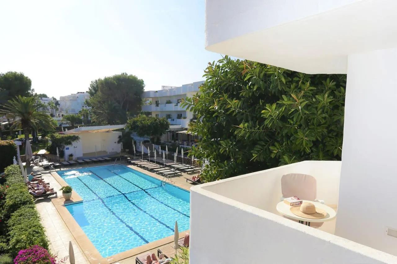 Hotel Rocamarina - Adults Only Cala D´Or