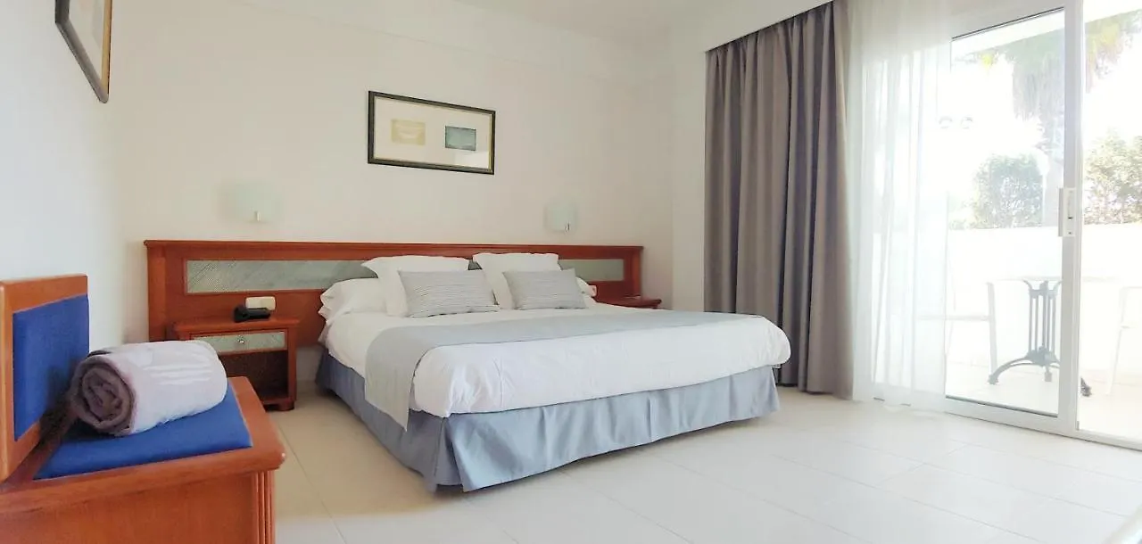 Hotel Rocamarina - Adults Only Cala D´Or