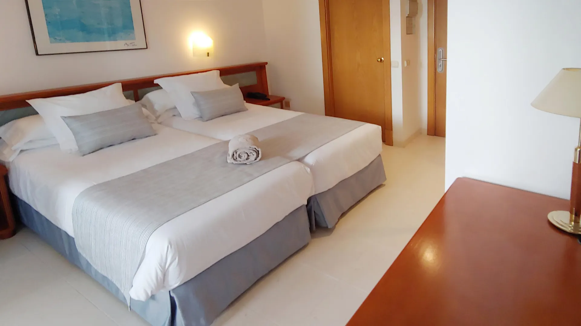 Hotel Rocamarina - Adults Only Cala D´Or