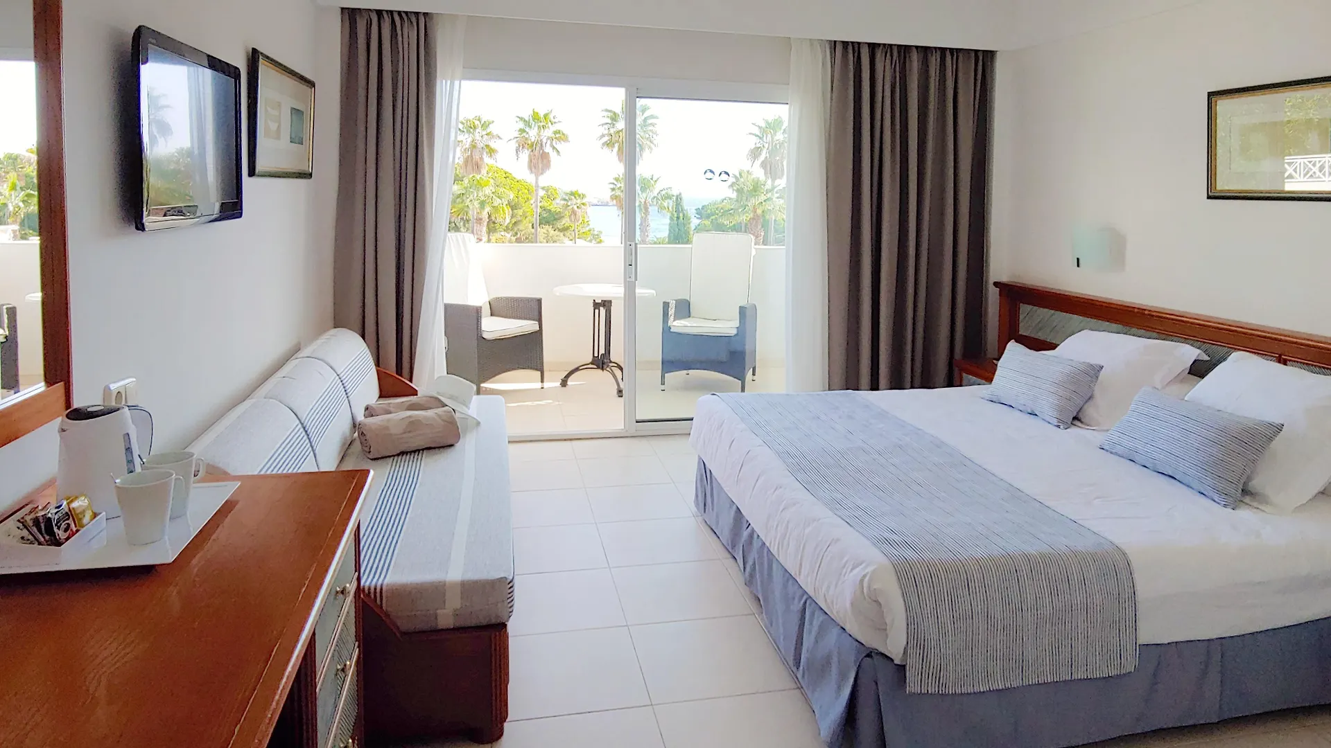 Hotel Rocamarina - Adults Only Cala D´Or 4*,