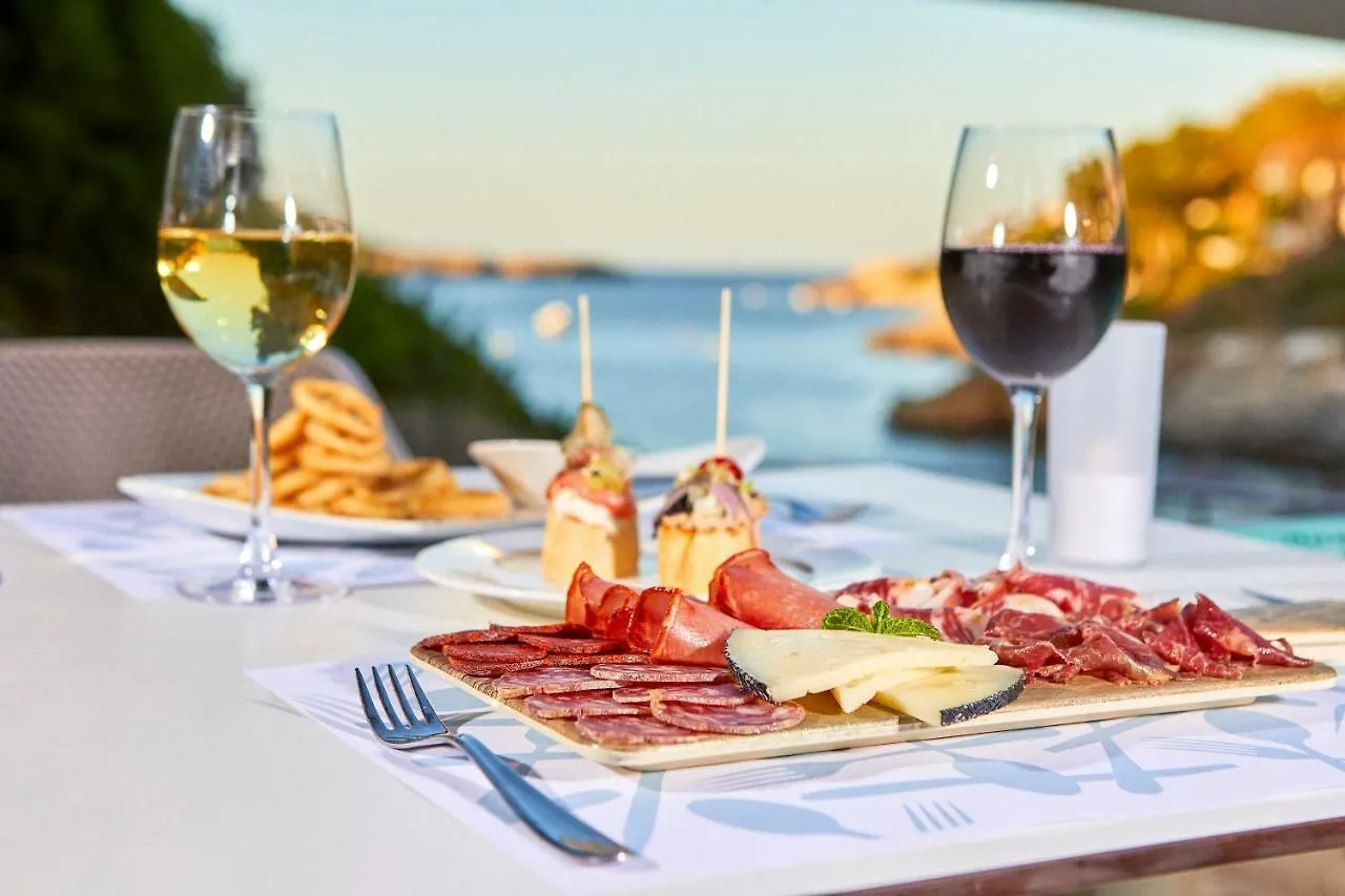 Hotel Rocamarina - Adults Only Cala D´Or