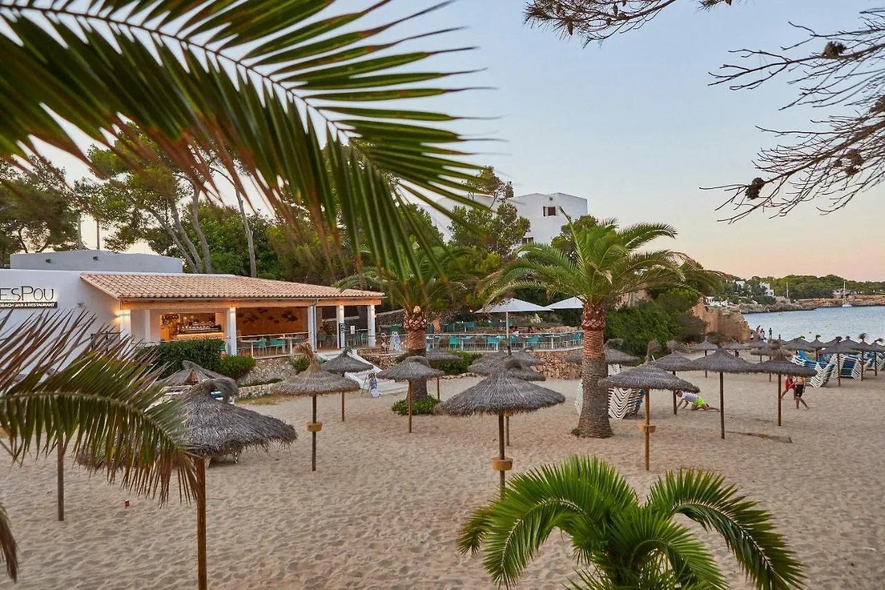 Hotel Rocamarina - Adults Only Cala D´Or